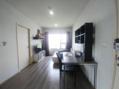 ขายด่วน - เช่า คอนโด Aspire Sathorn-Taksin (Copper Zone) แอสปาย สาทร-ตากสิน (คอปเปอร์โซน)-202410161854471729079687548.jpg