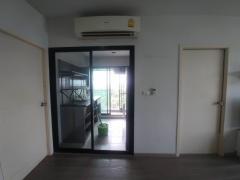ขายด่วน - เช่า คอนโด Aspire Sathorn-Taksin (Copper Zone) แอสปาย สาทร-ตากสิน (คอปเปอร์โซน)-202410161854491729079689167.jpg