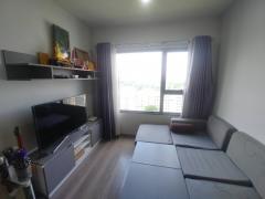 ขายด่วน - เช่า คอนโด Aspire Sathorn-Taksin (Copper Zone) แอสปาย สาทร-ตากสิน (คอปเปอร์โซน)-202410161854501729079690248.jpg
