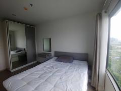 ขายด่วน - เช่า คอนโด Aspire Sathorn-Taksin (Copper Zone) แอสปาย สาทร-ตากสิน (คอปเปอร์โซน)-202410161854511729079691924.jpg