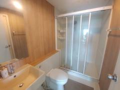 ขายด่วน - เช่า คอนโด Aspire Sathorn-Taksin (Copper Zone) แอสปาย สาทร-ตากสิน (คอปเปอร์โซน)-202410161854521729079692630.jpg