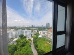 ขายด่วน - เช่า คอนโด Aspire Sathorn-Taksin (Copper Zone) แอสปาย สาทร-ตากสิน (คอปเปอร์โซน)-202410161854531729079693361.jpg