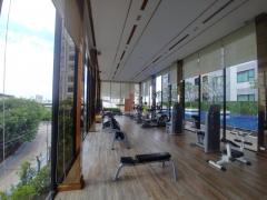 ขายด่วน - เช่า คอนโด Aspire Sathorn-Taksin (Copper Zone) แอสปาย สาทร-ตากสิน (คอปเปอร์โซน)-202410161854541729079694080.jpg