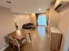 ให้เช่า คอนโด M567 เดอะ เครสท์ สุขุมวิท 49 55 ตรม พร้อมเข้าอยู่-202410161919271729081167265.jpg