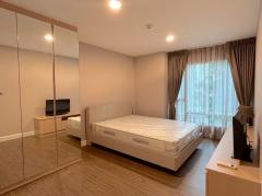 ให้เช่า คอนโด M567 เดอะ เครสท์ สุขุมวิท 49 55 ตรม พร้อมเข้าอยู่-202410161919271729081167973.jpg