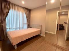 ให้เช่า คอนโด M567 เดอะ เครสท์ สุขุมวิท 49 55 ตรม พร้อมเข้าอยู่-202410161919281729081168681.jpg