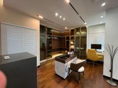 ให้เช่า บ้านเดี่ยว บางกอก บูเลอวาร์ด รามอินทรา-เสรีไทย2 ใกล้แฟชั่นไอส์แลนด์-202410170923241729131804615.jpg