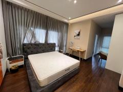 ให้เช่า บ้านเดี่ยว บางกอก บูเลอวาร์ด รามอินทรา-เสรีไทย2 ใกล้แฟชั่นไอส์แลนด์-202410170923261729131806059.jpg