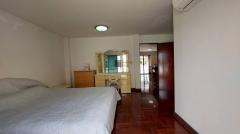 ขายด่วนทาวน์โฮม วราธรวิลล์ ซ.พัฒนาการ 44 ** 5 ล้านบาท** 300 ตรม.(N.889)-202410170952431729133563650.jpeg