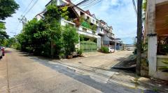 ขายด่วนทาวน์โฮม วราธรวิลล์ ซ.พัฒนาการ 44 ** 5 ล้านบาท** 300 ตรม.(N.889)-202410170952461729133566509.jpeg