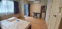 ให้เช่า ทาวน์โฮม N 1203 วิลเลต ซิตี้ พัฒนาการ 170 ตรม 28 ตรว-202410171101341729137694437.jpg
