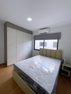 ให้เช่า ทาวน์โฮม 2 ชั้น M571 พลีโน่ สุขุมวิท-บางนา 3  145 ตรม 25.4 ตรว-202410171204211729141461787.jpg