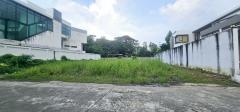 ขาย ที่ดิน หมู่บ้านเพชรเกษม3 196.3 ตร.วา แปลงสวย ถมแล้ว เหมาะสร้างบ้าน-202410172306411729181201795.jpg