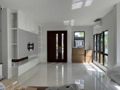 ให้เช่า บ้านเดี่ยว The City เอกมัย ลาดพร้าว 4 ห้องนอน ใกล้ Central East Ville-202410180038131729186693150.jpg