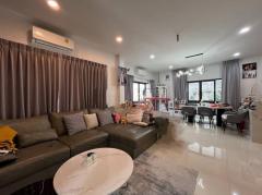 ให้เช่า บ้านเดี่ยว The City เอกมัย ลาดพร้าว 4 ห้องนอน ใกล้ Central East Ville-202410180038131729186693871.jpg