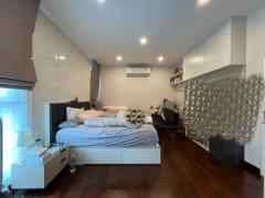 ให้เช่า บ้านเดี่ยว The City เอกมัย ลาดพร้าว 4 ห้องนอน ใกล้ Central East Ville-202410180038161729186696798.jpg