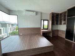 ให้เช่า บ้านเดี่ยว The City เอกมัย ลาดพร้าว 4 ห้องนอน ใกล้ Central East Ville-202410180038171729186697527.jpg