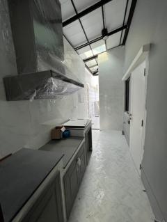 ให้เช่า บ้านเดี่ยว The City เอกมัย ลาดพร้าว 4 ห้องนอน ใกล้ Central East Ville-202410180038191729186699664.jpg