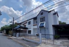 ขายบ้านเดี่ยว2ชั้น หมู่บ้านนักกีฬาแหลมทอง ซอยกรุงเทพกรีฑา39 (N.1348)-202410180855221729216522879.jpg