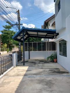 ขายบ้านเดี่ยว2ชั้น หมู่บ้านนักกีฬาแหลมทอง ซอยกรุงเทพกรีฑา39 (N.1348)-202410180855301729216530838.jpg