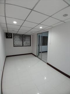 ขายบ้านเดี่ยว2ชั้น หมู่บ้านนักกีฬาแหลมทอง ซอยกรุงเทพกรีฑา39 (N.1348)-202410180855311729216531610.jpg