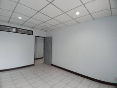 ขายบ้านเดี่ยว2ชั้น หมู่บ้านนักกีฬาแหลมทอง ซอยกรุงเทพกรีฑา39 (N.1348)-202410180855361729216536553.jpg