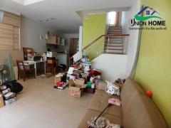 ขายทาวน์โฮม3ชั้น หมู่บ้านกลางเมือง เออบาเนียน พระราม9-วงแหวน (N.1399)-202410180932261729218746411.jpg