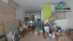 ขายทาวน์โฮม3ชั้น หมู่บ้านกลางเมือง เออบาเนียน พระราม9-วงแหวน (N.1399)-202410180932401729218760507.jpg
