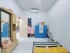 ขายทาวน์เฮ้าส์ชั้นเดียว พร้อมเฟอร์นิเจอร์ บางส่วน หมู่บ้าน URBAN Forest  (By รนารมย์)ปลวกแดง-202410181040431729222843088.jpg