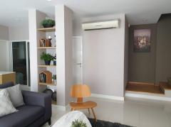 ให้เช่า บ้านเดี่ยว N 1206 Nirvana Beyond Rama 9-Krungthep Kreetha 275 ตรม 68 ตรว-202410181048241729223304835.jpg