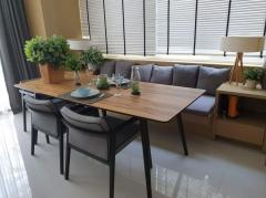 ให้เช่า บ้านเดี่ยว N 1206 Nirvana Beyond Rama 9-Krungthep Kreetha 275 ตรม 68 ตรว-202410181048261729223306434.jpg