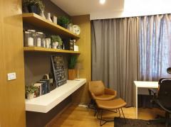 ให้เช่า บ้านเดี่ยว N 1206 Nirvana Beyond Rama 9-Krungthep Kreetha 275 ตรม 68 ตรว-202410181048271729223307170.jpg