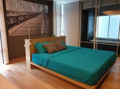 ให้เช่า บ้านเดี่ยว N 1206 Nirvana Beyond Rama 9-Krungthep Kreetha 275 ตรม 68 ตรว-202410181048291729223309574.jpg
