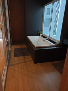 ให้เช่า บ้านเดี่ยว N 1206 Nirvana Beyond Rama 9-Krungthep Kreetha 275 ตรม 68 ตรว-202410181048311729223311764.jpg