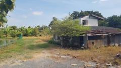 ขายที่ดิน ย่านลาดกระบังบรรยากาศ ติดริมคลอง เนื้อที่ 3ไร่2งาน 95 ตรว. (N.1412)-202410181334351729233275685.jpg