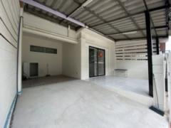 ให้เช่าทาวเฮ้าส์ 2 ชั้นหมู่บ้านพฤกษา58/2 ซอยลาดกระบัง54 (N.1411)-202410181437021729237022972.jpg