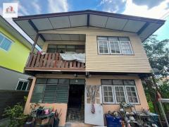 บ้านเดี่ยว 3 หลัง ซอยเพชรเกษม 79 ในพื้นที่ 111 ตารางวา ￼￼-202410182021261729257686913.jpg
