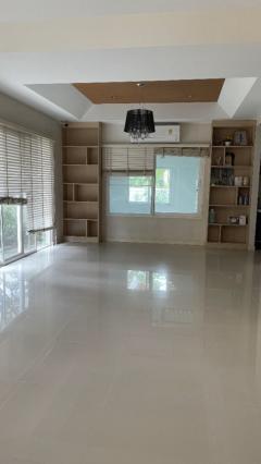 บ้านเดี่ยว 2 ชั้น ในหมู่บ้านชัยพฤกษ์ วงแหวน-รัตนาธิเบศร์ (เสาธงหิน)-202410182132001729261920981.jpg