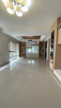 บ้านเดี่ยว 2 ชั้น ในหมู่บ้านชัยพฤกษ์ วงแหวน-รัตนาธิเบศร์ (เสาธงหิน)-202410182132011729261921708.jpg