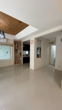 บ้านเดี่ยว 2 ชั้น ในหมู่บ้านชัยพฤกษ์ วงแหวน-รัตนาธิเบศร์ (เสาธงหิน)-202410182132021729261922452.jpg