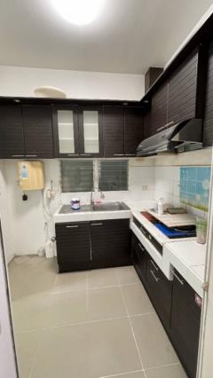 บ้านเดี่ยว 2 ชั้น ในหมู่บ้านชัยพฤกษ์ วงแหวน-รัตนาธิเบศร์ (เสาธงหิน)-202410182132031729261923184.jpg