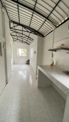 บ้านเดี่ยว 2 ชั้น ในหมู่บ้านชัยพฤกษ์ วงแหวน-รัตนาธิเบศร์ (เสาธงหิน)-202410182132031729261923912.jpg