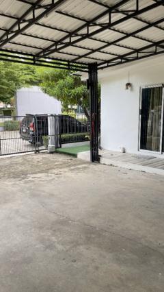 บ้านเดี่ยว 2 ชั้น ในหมู่บ้านชัยพฤกษ์ วงแหวน-รัตนาธิเบศร์ (เสาธงหิน)-202410182132041729261924640.jpg