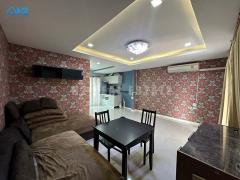 ทาวน์เฮ้าส์2ชั้น อินดี้ บางใหญ่ (INDY BANG YAI) -202410182213351729264415123.jpg