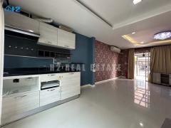 ทาวน์เฮ้าส์2ชั้น อินดี้ บางใหญ่ (INDY BANG YAI) -202410182213351729264415823.jpg