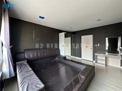 ทาวน์เฮ้าส์2ชั้น อินดี้ บางใหญ่ (INDY BANG YAI) -202410182213361729264416531.jpg