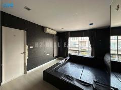 ทาวน์เฮ้าส์2ชั้น อินดี้ บางใหญ่ (INDY BANG YAI) -202410182213371729264417243.jpg