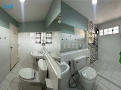 ทาวน์เฮ้าส์2ชั้น อินดี้ บางใหญ่ (INDY BANG YAI) -202410182213371729264417962.jpg