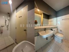 ทาวน์เฮ้าส์2ชั้น อินดี้ บางใหญ่ (INDY BANG YAI) -202410182213401729264420747.jpg