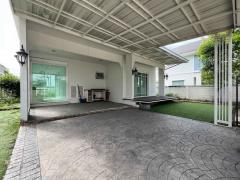 ขาย บ้านเดี่ยว 2 ชั้น Perfect Place รามคำแหง-สุวรรณภูมิ 3 เฟสใหม่ ราคานี้ไม่มีแล้ว 50 ตรว-202410182255131729266913152.jpg